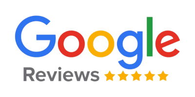 Reviews 400 x 100