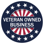Veteran Owned Business Image