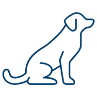 basic obedience 200x200 1 2 2 2