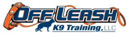 olk9 general logo white 250x76 q5sfktlc56noz0sg1txciy0ltcvqw79jk0cd9uwoe0 2 1