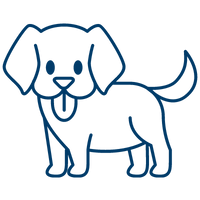puppy icon 200x200 2 2 1