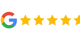 g star icon