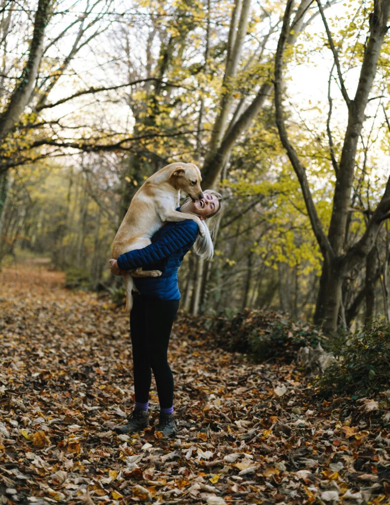 Dog Parks vs. Structured Play: What’s Better for Training? 