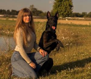 About 6 TaylorBrogan