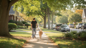 How to Choose Dog Aggression Trainers in Toledo, OH 1 Dog aggression trainers for safer neighborhood walks