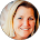 Toledo client review